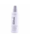 Liquid Finishing Wax Revlon (150 ml) (150 ml) | Tienda24 Tienda24.eu