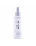 Spray Alisador Revlon Style Masters (150 ml) 150 ml | Tienda24 Tienda24.eu