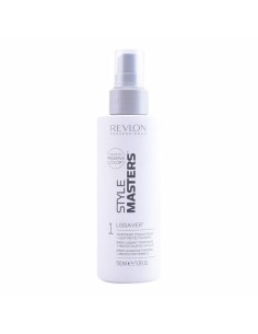 Glättende Haarcreme Mananã Velvety 150 ml | Tienda24 Tienda24.eu