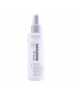 Spray Alisador Salerm Hair Lab 250 ml | Tienda24 Tienda24.eu