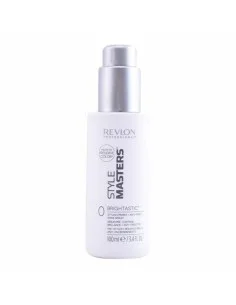 Spray de Brilho para o Cabelo Decode Finish Radiance Montibello (200 ml) | Tienda24 Tienda24.eu