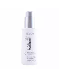 Haarglanzspray Wella Eimi 200 ml | Tienda24 Tienda24.eu