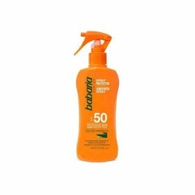 Tanning Enhancer Perfect Tanning Collistar 831-60510 Spf 30 (150 ml) Spf 30 150 ml | Tienda24 Tienda24.eu