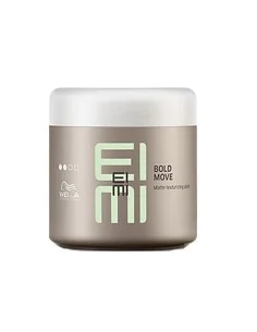 Crema de Fijación Flexible Wella EIMI Grip Cream 75 ml | Tienda24 Tienda24.eu