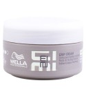 Cera Moldeadora Wella Eimi (75 ml) | Tienda24 Tienda24.eu