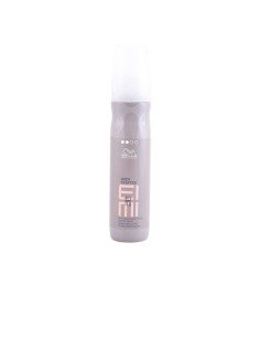 Firm Hold Hair Styling Sexy Hair Big Sexyhair (300 ml) 300 ml | Tienda24 Tienda24.eu