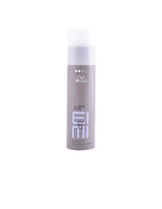 Soin antichute de cheveux Revlon Pro You The Winner (12 x 6 ml) | Tienda24 Tienda24.eu