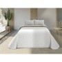 Colcha Pierre Cardin LORENA Blanco Cama de 135 (3 Piezas) de Pierre Cardin, Mantas y colchas - Ref: D2102255, Precio: 74,25 €...