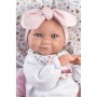 Boneco Bebé Llorens 40 cm | Tienda24 Tienda24.eu