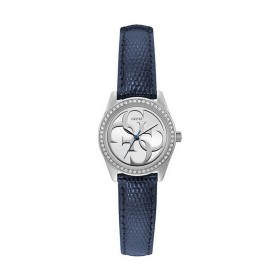 Reloj Mujer Guess W1212L3 (Ø 28 mm)