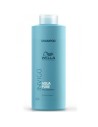 Champô Invigo Aqua Pure Wella | Tienda24 Tienda24.eu