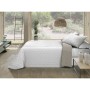 Colcha Pierre Cardin LORENA Blanco Cama de 150 (3 Piezas) de Pierre Cardin, Mantas y colchas - Ref: D2102258, Precio: 77,83 €...