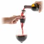 Weinbelüfter mit Filter, Ständer und Transportbeutel Wineir InnovaGoods | Tienda24 - Global Online Shop Tienda24.eu