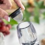 Weinbelüfter mit Filter, Ständer und Transportbeutel Wineir InnovaGoods | Tienda24 - Global Online Shop Tienda24.eu