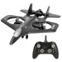 Dron Colorbaby | Tienda24 Tienda24.eu