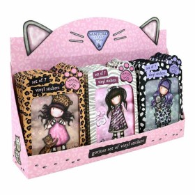 Boneca bebé LOL Surprise! Rescue Vet Set™|Veterinarian's office | Tienda24 Tienda24.eu