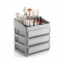 Organizer per trucchi Makeser InnovaGoods | Tienda24 - Global Online Shop Tienda24.eu