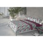 Bedding set Pierre Cardin CORALINA LILI Light mauve Single | Tienda24 - Global Online Shop Tienda24.eu