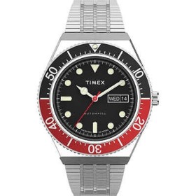 Reloj Hombre Timex TW2U83400 (Ø 40 mm)