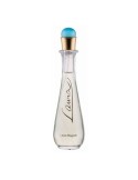 Perfume Mulher Laura Biagiotti EDT (50 ml) (50 ml) | Tienda24 Tienda24.eu