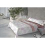 Bedding set Pierre Cardin CORALINA DORIS Pink Double | Tienda24 - Global Online Shop Tienda24.eu