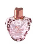 Perfume Mujer Mon Eau Lolita Lempicka EDP (50 ml) (50 ml) | Tienda24 Tienda24.eu