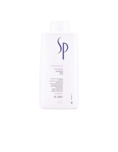 Shampoo Idratante Sp System Professional (1000 ml) da System Professional, Shampoo - Ref: S0562175, Precio: 23,07 €, Descuent...