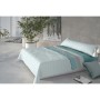 Bedding set Pierre Cardin CORALINA NINO Blue Double by Pierre Cardin, Sheets and pillowcases - Ref: D2102329, Price: 54,99 €,...