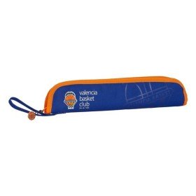 Porta-Flautas Valencia Basket 37 x 8 x 2 cm