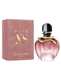 Profumo Donna Pure XS Paco Rabanne EDP da Paco Rabanne, Eau de Parfum - Ref: S0562208, Precio: €51.05, Descuento: %