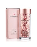 Restorative Night Serum Retinol Elizabeth Arden | Tienda24 Tienda24.eu