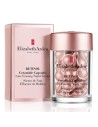 Sérum Reparador de Noche Retinol Elizabeth Arden | Tienda24 Tienda24.eu