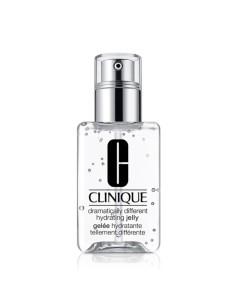 Creme Facial Innocence Innossence 802794 (50 ml) 50 ml | Tienda24 Tienda24.eu