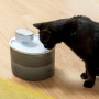 Rechargeable Cat Water Fountain with Sensor Refopet InnovaGoods | Tienda24 - Global Online Shop Tienda24.eu