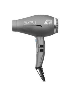 Secador de Pelo Black & Decker BXHDA2400E Gris 2400 W | Tienda24 Tienda24.eu