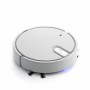 Multifunktionaler wiederaufladbarer Staubsaugerroboter 5 in 1 Varob InnovaGoods | Tienda24 - Global Online Shop Tienda24.eu