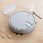 Multifunktionaler wiederaufladbarer Staubsaugerroboter 5 in 1 Varob InnovaGoods | Tienda24 - Global Online Shop Tienda24.eu