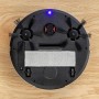 Multifunktionaler wiederaufladbarer Staubsaugerroboter 5 in 1 Varob InnovaGoods | Tienda24 - Global Online Shop Tienda24.eu