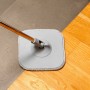 Self-Cleaning Spin Mop with Separation Bucket Selimop InnovaGoods | Tienda24 - Global Online Shop Tienda24.eu