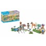 Playset Playmobil | Tienda24 Tienda24.eu