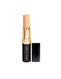 Maquilhagem em Barra Skin Foundation Bobbi Brown (9 g) | Tienda24 Tienda24.eu