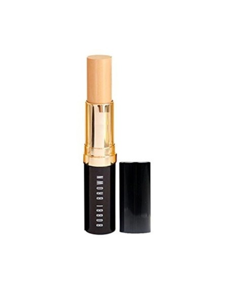 Maquilhagem em Barra Skin Foundation Bobbi Brown (9 g) | Tienda24 Tienda24.eu