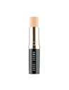 Maquilhagem em Barra Skin Foundation Bobbi Brown (9 g) | Tienda24 Tienda24.eu