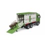 Lkw Bruder Scania Super 560R grün 53 x 18 x 26 cm | Tienda24 Tienda24.eu