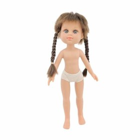 Babypuppe IMC Toys Cry Babies | Tienda24 Tienda24.eu