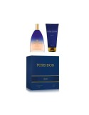 Men's Perfume Set Deep Poseidon (2 pcs) (2 pcs) | Tienda24 Tienda24.eu