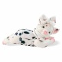 Peluche Berjuan Anireal Porco 35 cm | Tienda24 Tienda24.eu