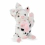 Peluche Berjuan Anireal Porco 35 cm | Tienda24 Tienda24.eu