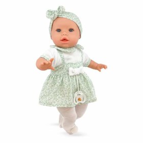 Muñeca bebé Antonio Juan Beni 42 cm | Tienda24 Tienda24.eu