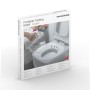 Bidet Pieghevole Portatile per WC Fopobi InnovaGoods | Tienda24 - Global Online Shop Tienda24.eu